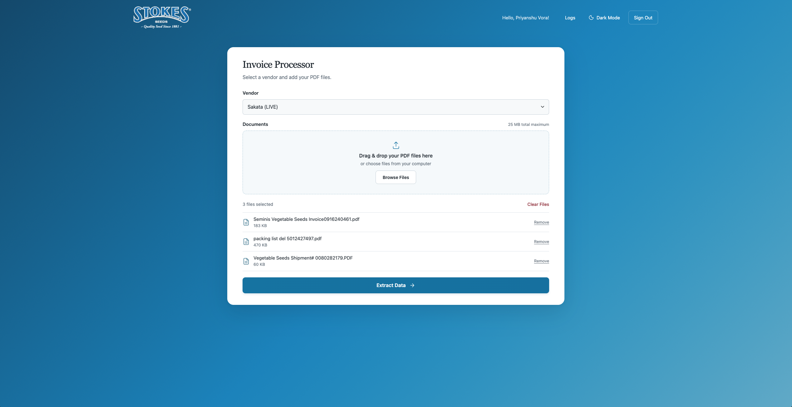 DocFlow